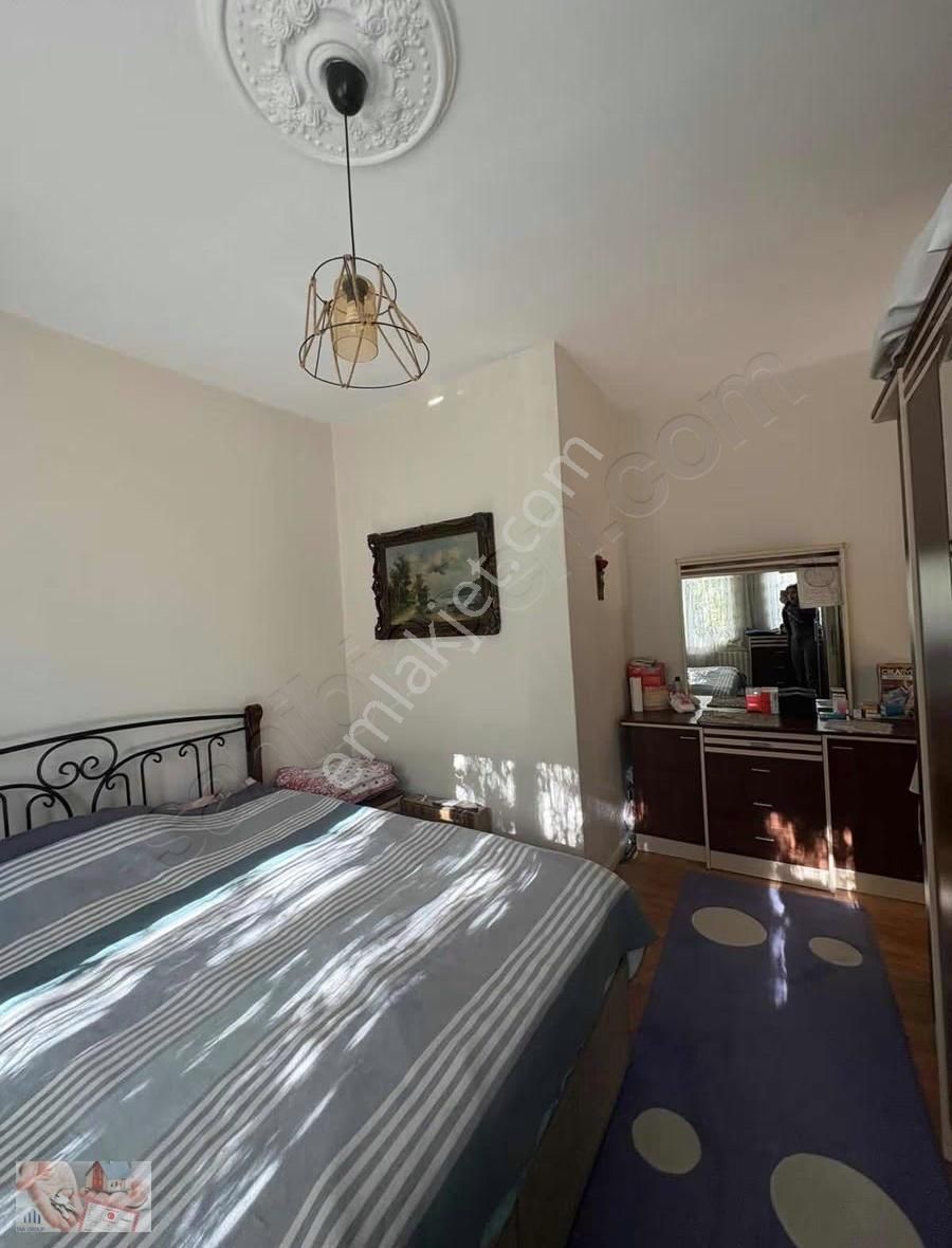 Şehremini 3+1 Acil Satılık Daire - Görsel 21