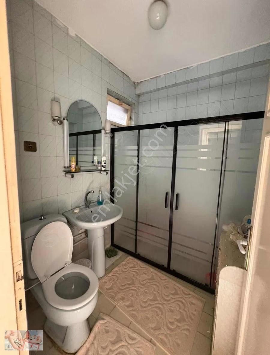 Şehremini 3+1 Acil Satılık Daire - Görsel 9