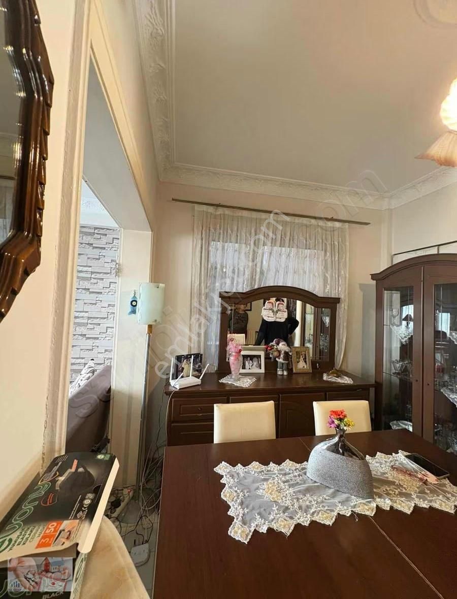 Şehremini 3+1 Acil Satılık Daire - Görsel 10