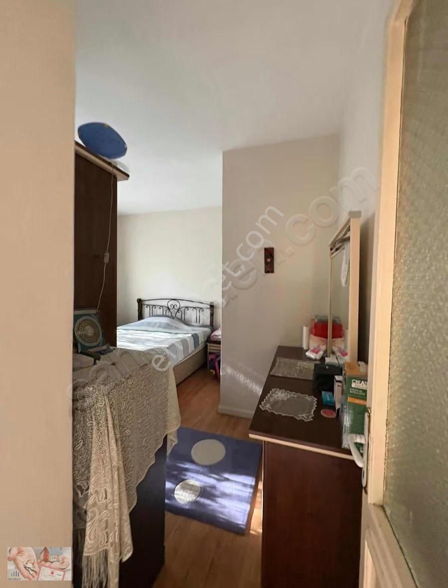 Şehremini 3+1 Acil Satılık Daire - Görsel 22