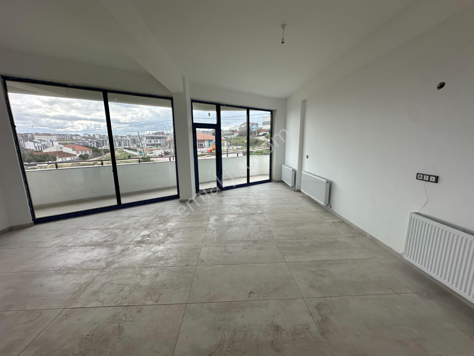 Ayyıldız Mah.de Sıfır 224 M2 İşyeri Dükkan Magaza Geniş - Görsel 20
