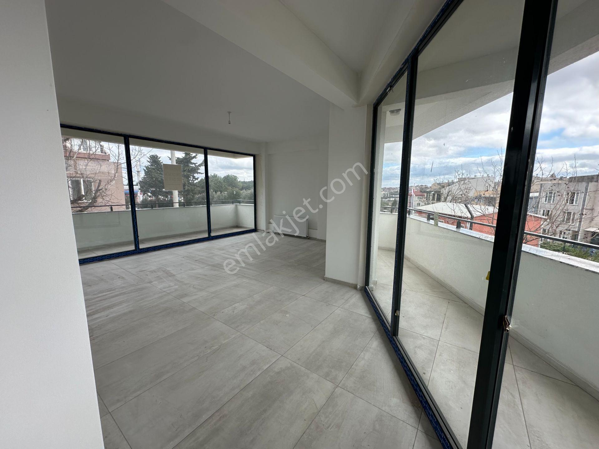 Ayyıldız Mah.de Sıfır 224 M2 İşyeri Dükkan Magaza Geniş - Görsel 30