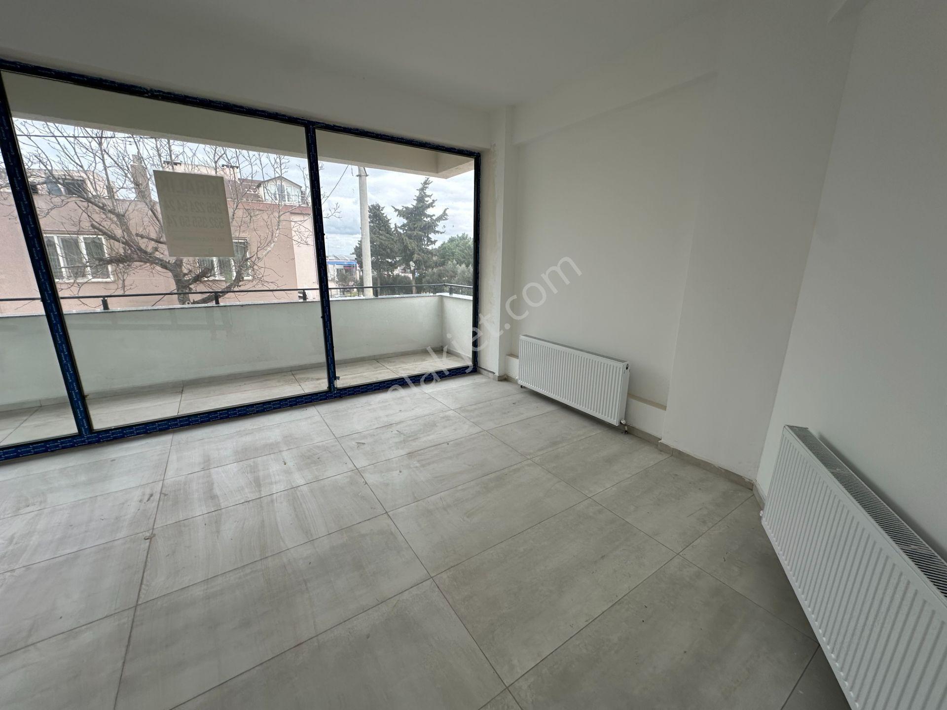 Ayyıldız Mah.de Sıfır 224 M2 İşyeri Dükkan Magaza Geniş - Görsel 31