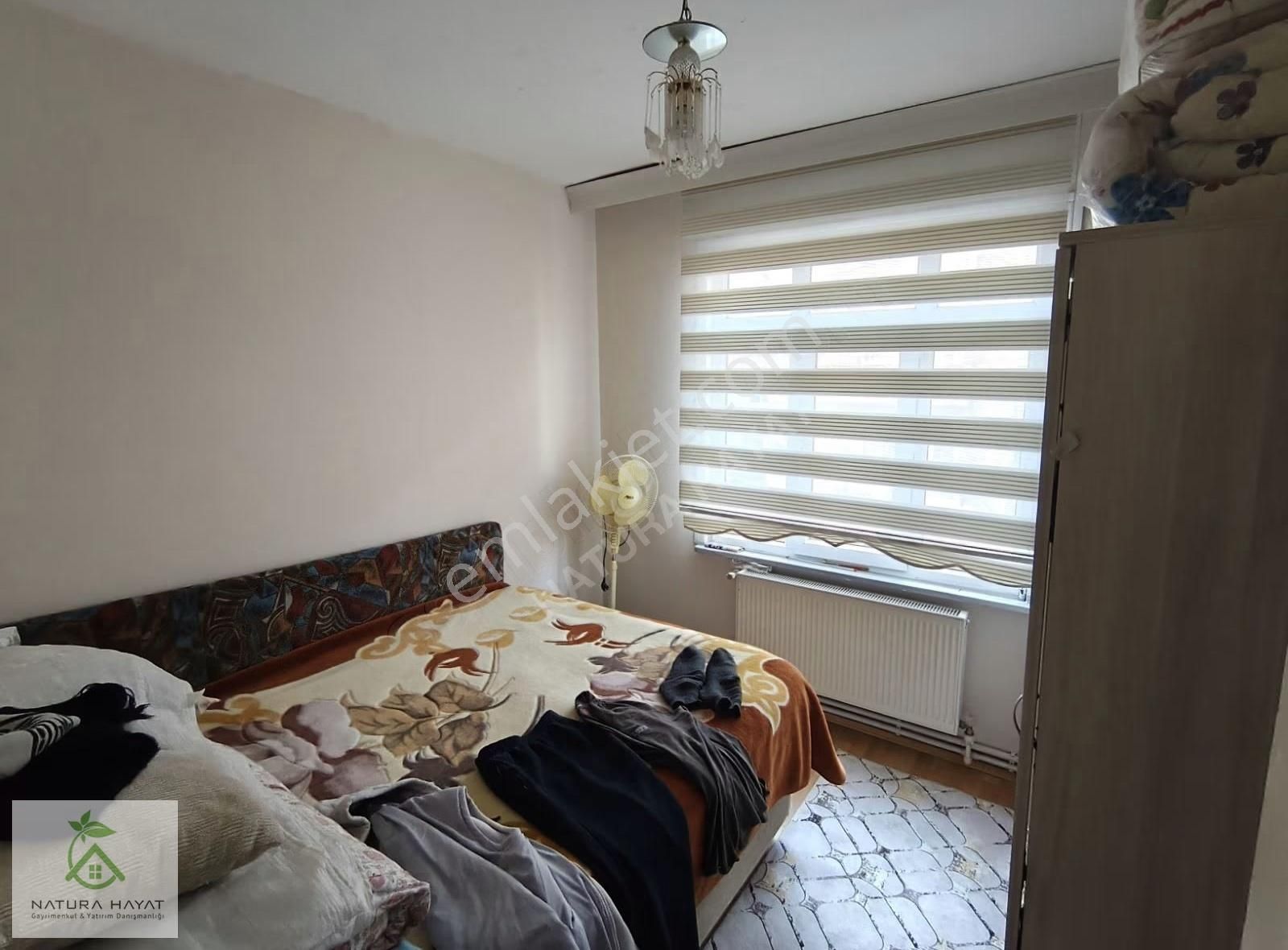 Harika Konumda - Görsel 5