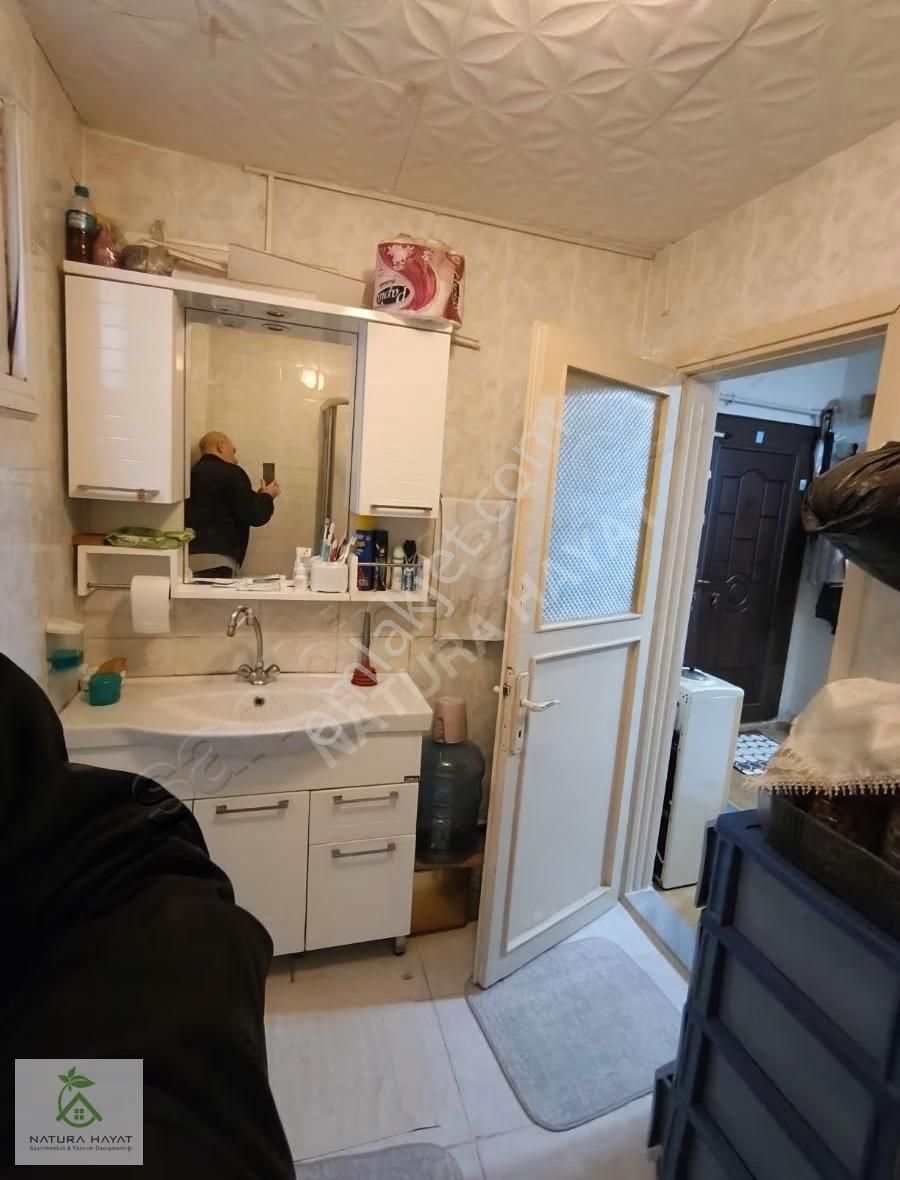 Harika Konumda - Görsel 8