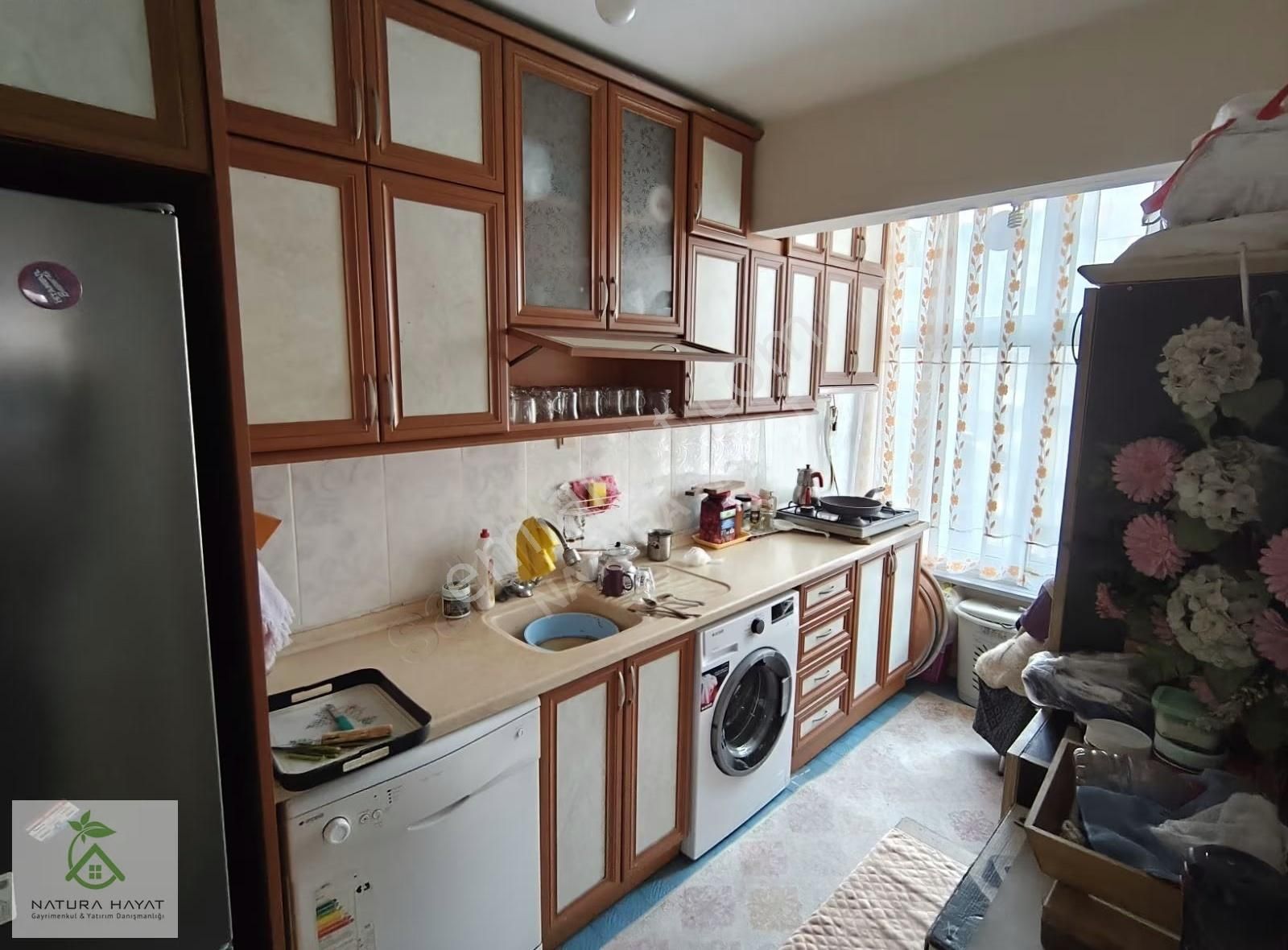 Harika Konumda - Görsel 4