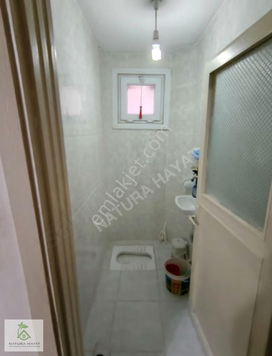 Harika Konumda - Görsel 2