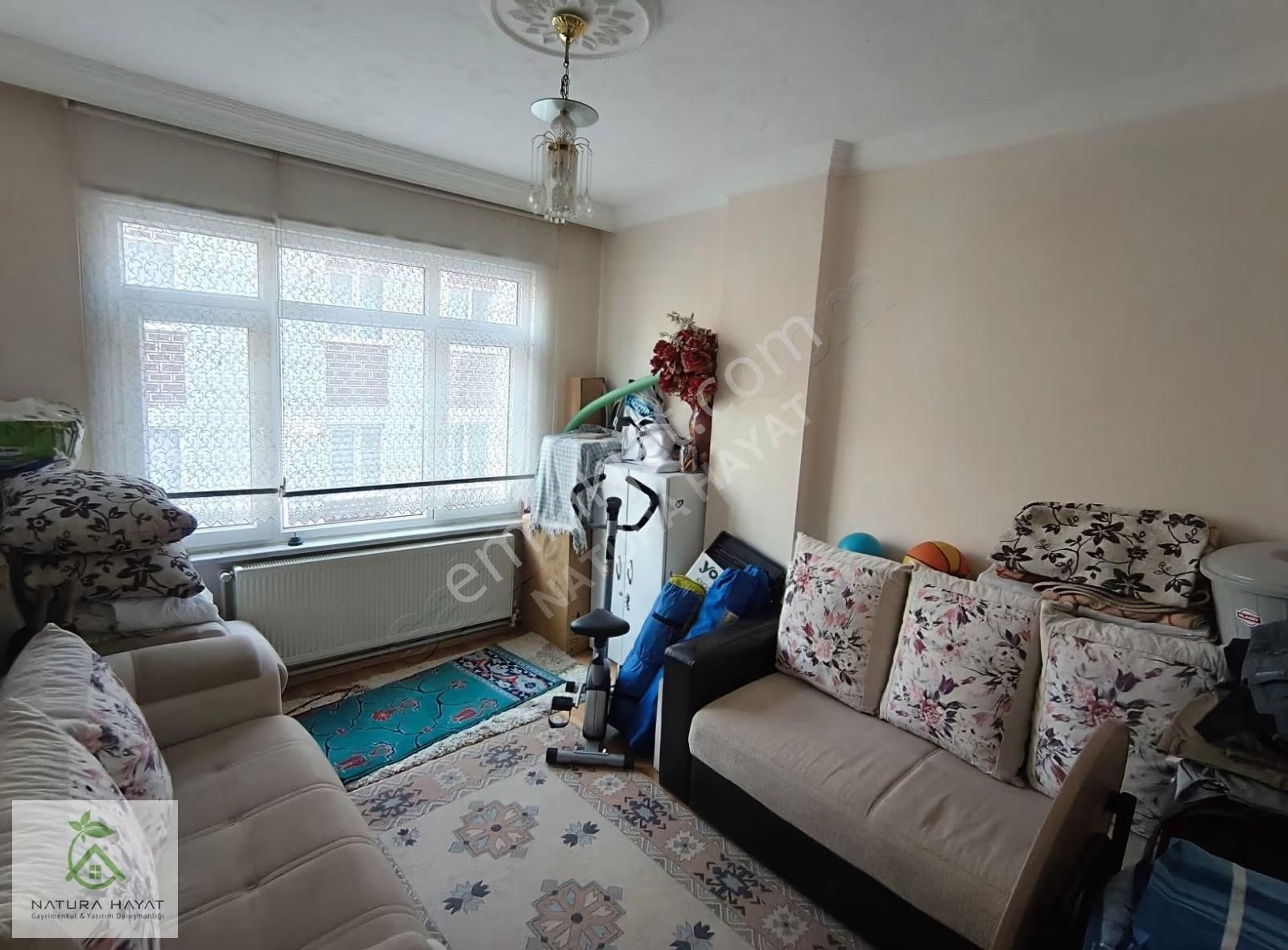 Harika Konumda - Görsel 7