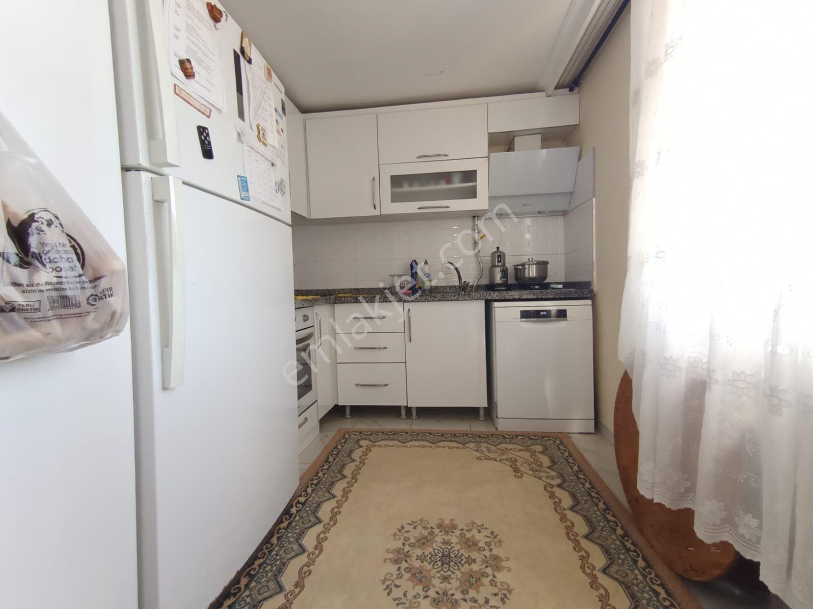 Sahibinden Satılık Sultanbeyli Uzundere'de Dubleks Daire Sahibinden Satılık - Görsel 12