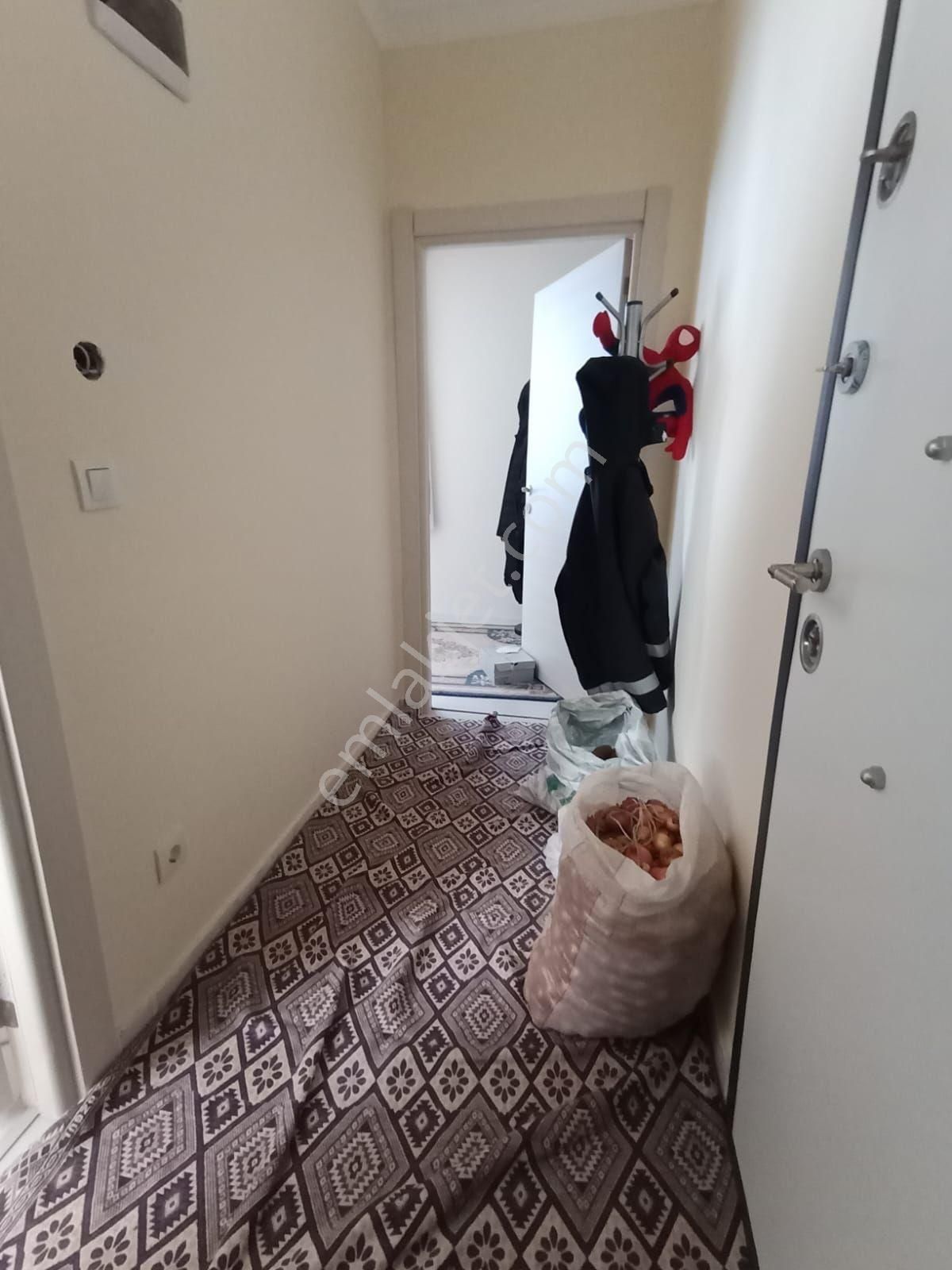 Sahibinden Satılık Sultanbeyli Uzundere'de Dubleks Daire Sahibinden Satılık - Görsel 16