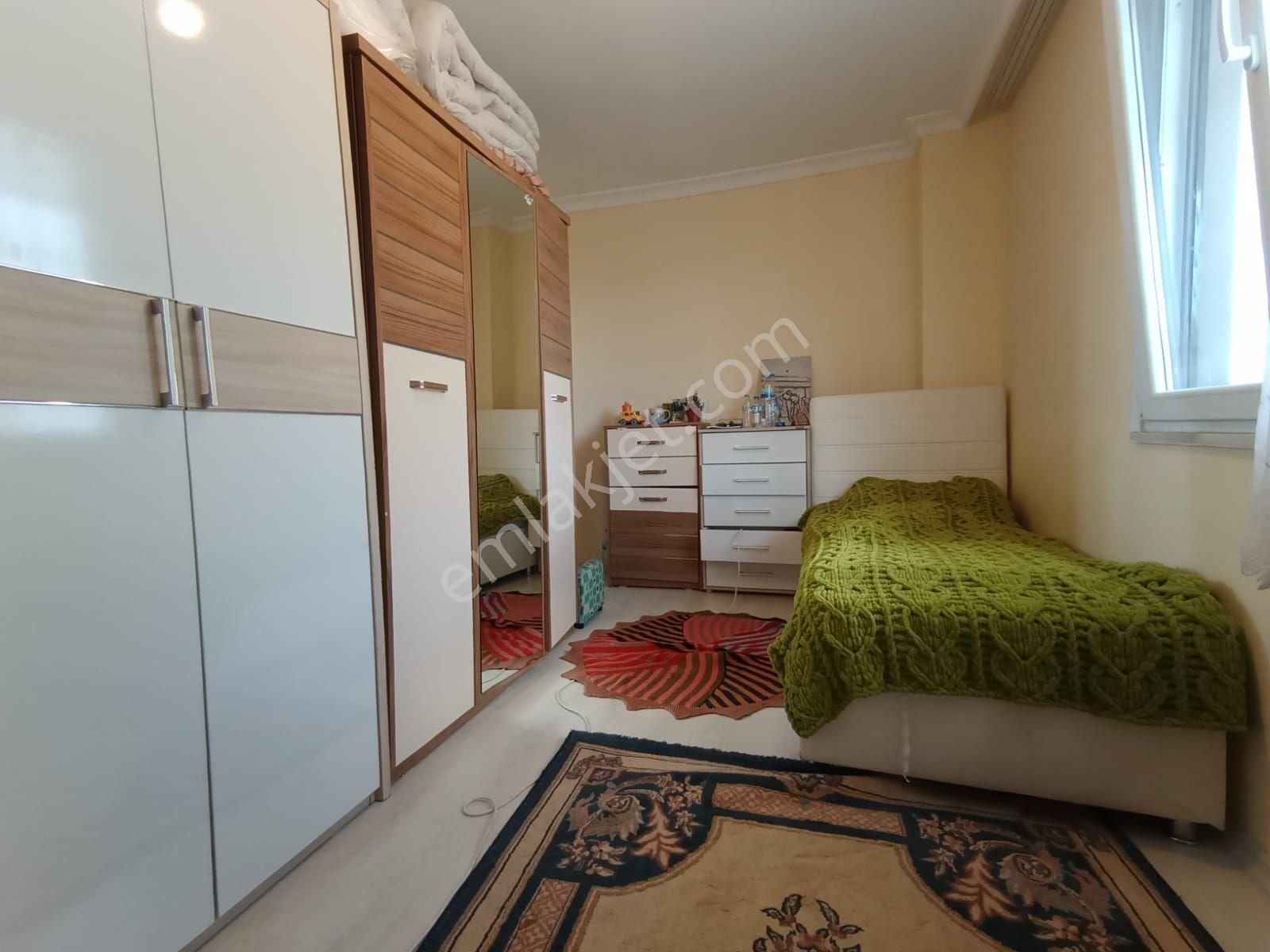 Sahibinden Satılık Sultanbeyli Uzundere'de Dubleks Daire Sahibinden Satılık - Görsel 18