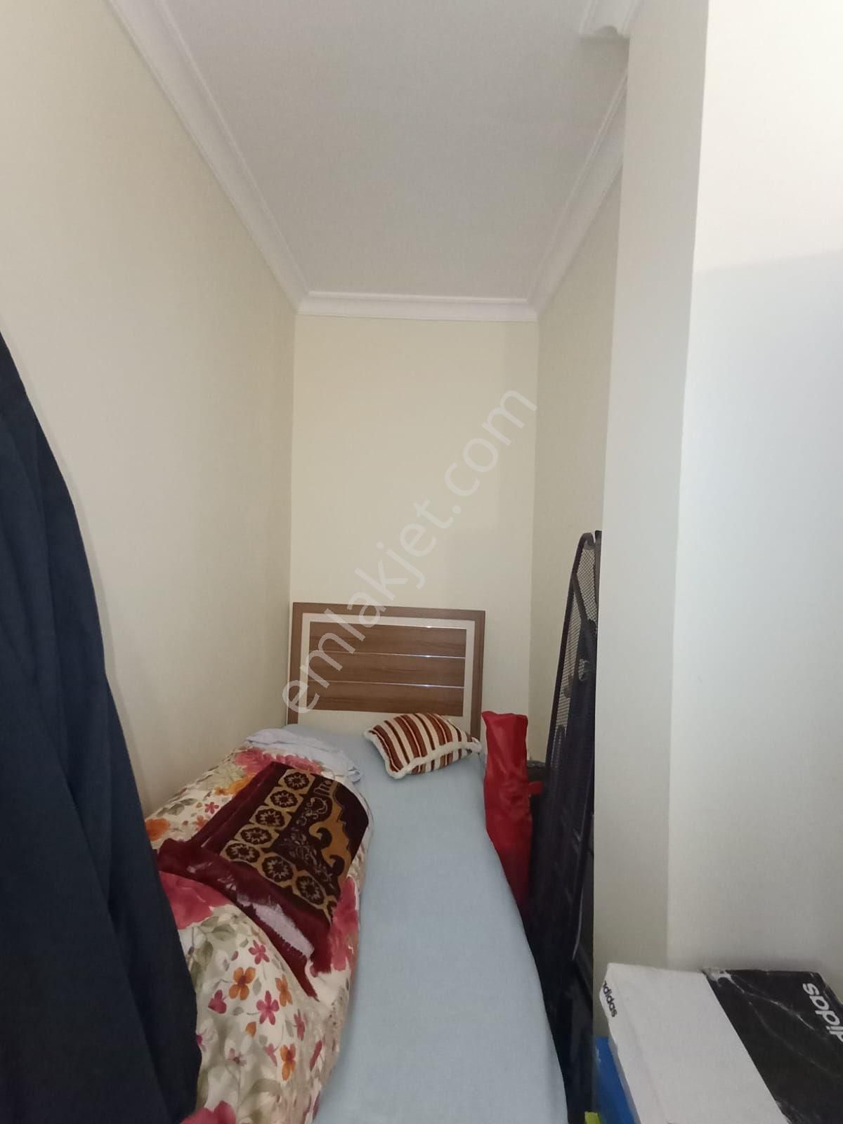 Sahibinden Satılık Sultanbeyli Uzundere'de Dubleks Daire Sahibinden Satılık - Görsel 17