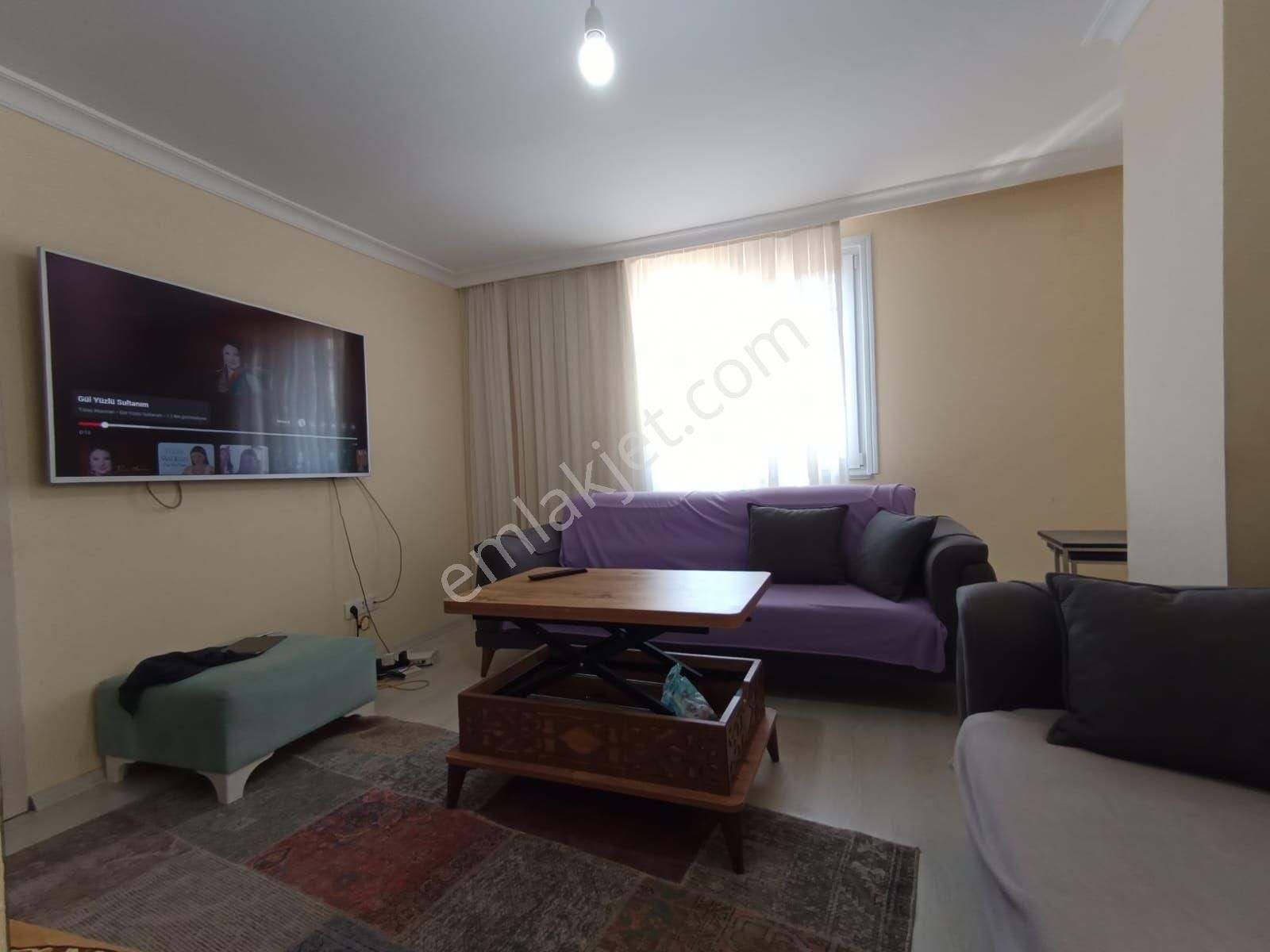 Sahibinden Satılık Sultanbeyli Uzundere'de Dubleks Daire Sahibinden Satılık - Görsel 4