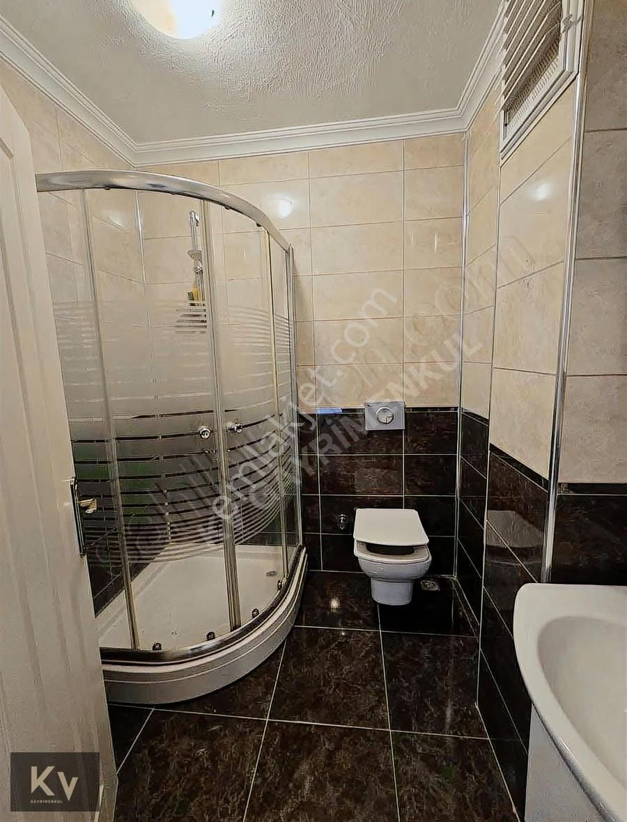Kv Gayrimenkul'den Serdivan Kemalpaşa'da Manzaralı Kiralık Daire - Görsel 2
