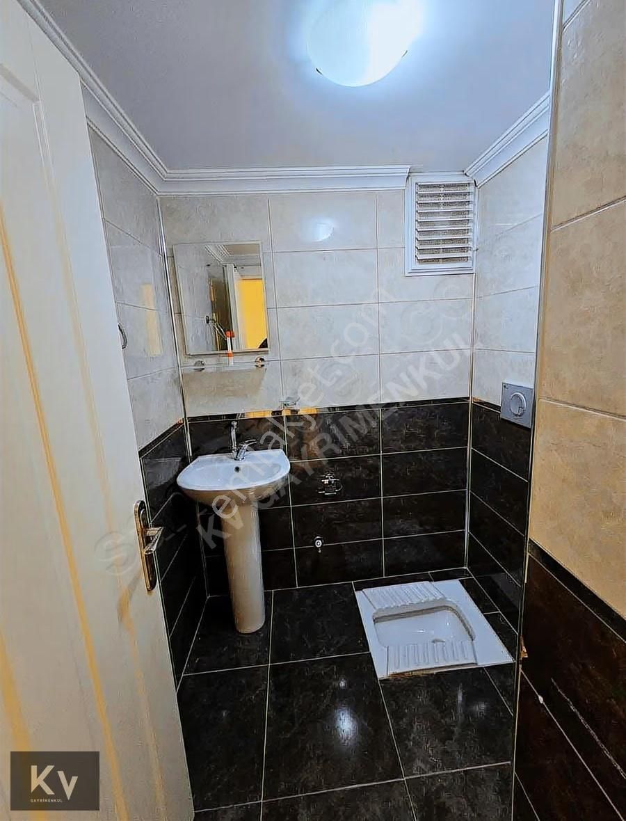 Kv Gayrimenkul'den Serdivan Kemalpaşa'da Manzaralı Kiralık Daire - Görsel 7