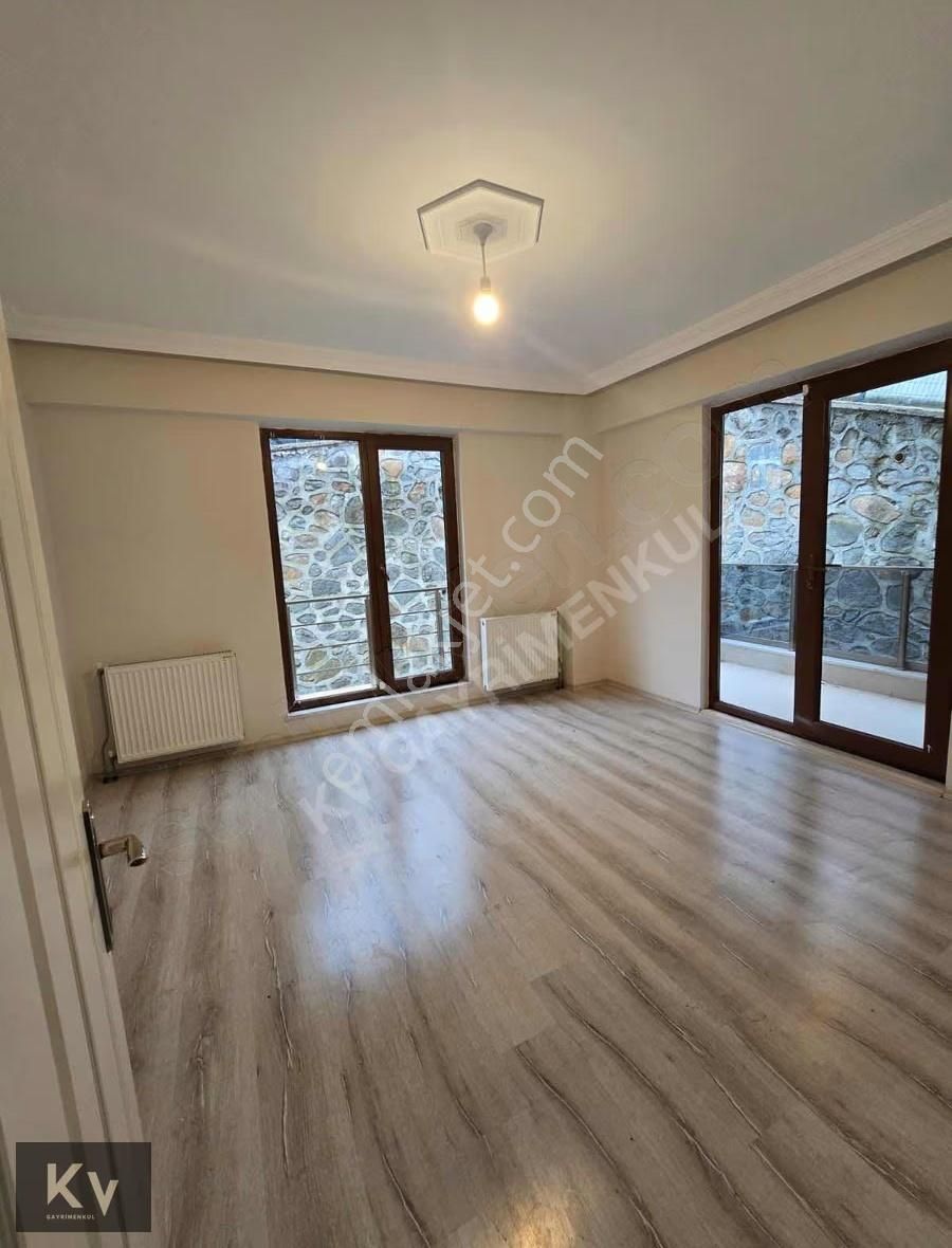 Kv Gayrimenkul'den Serdivan Kemalpaşa'da Manzaralı Kiralık Daire - Görsel 4