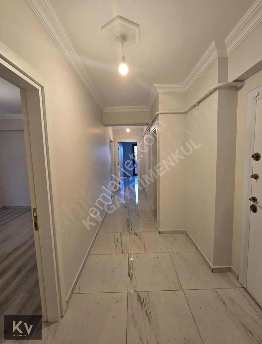 Kv Gayrimenkul'den Serdivan Kemalpaşa'da Manzaralı Kiralık Daire - Görsel 15