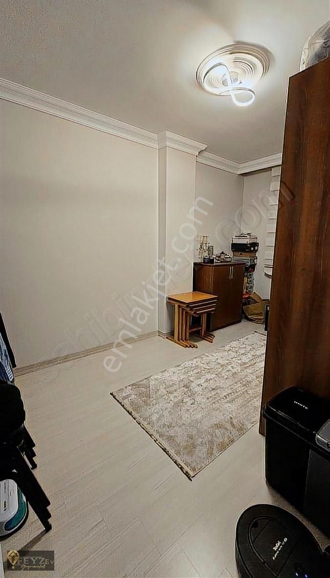 Feyz Ev'den Çırçır Metro Yakini Arakat Ferah 2+1 Daire - Görsel 5
