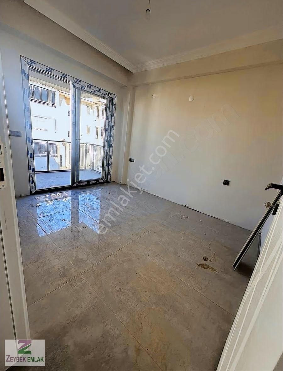 Fethiye Tuzla Mahallesinde 2+1 Lüks Dairemiz Satılıktır. - Görsel 9