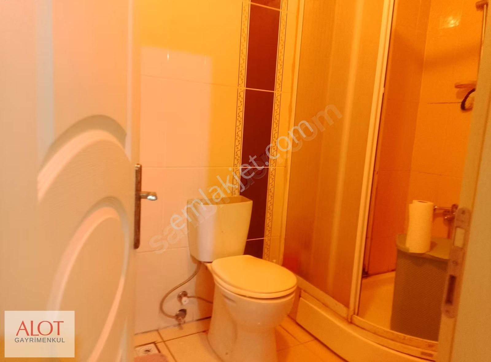 Sancaktepe Yenidoğan Ters Dubleks 3+1 - Görsel 8