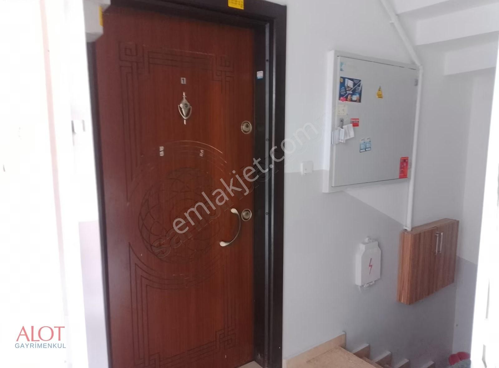 Sancaktepe Yenidoğan Ters Dubleks 3+1 - Görsel 14