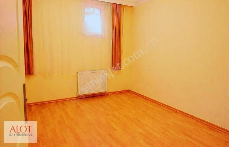 Sancaktepe Yenidoğan Ters Dubleks 3+1 - Görsel 2