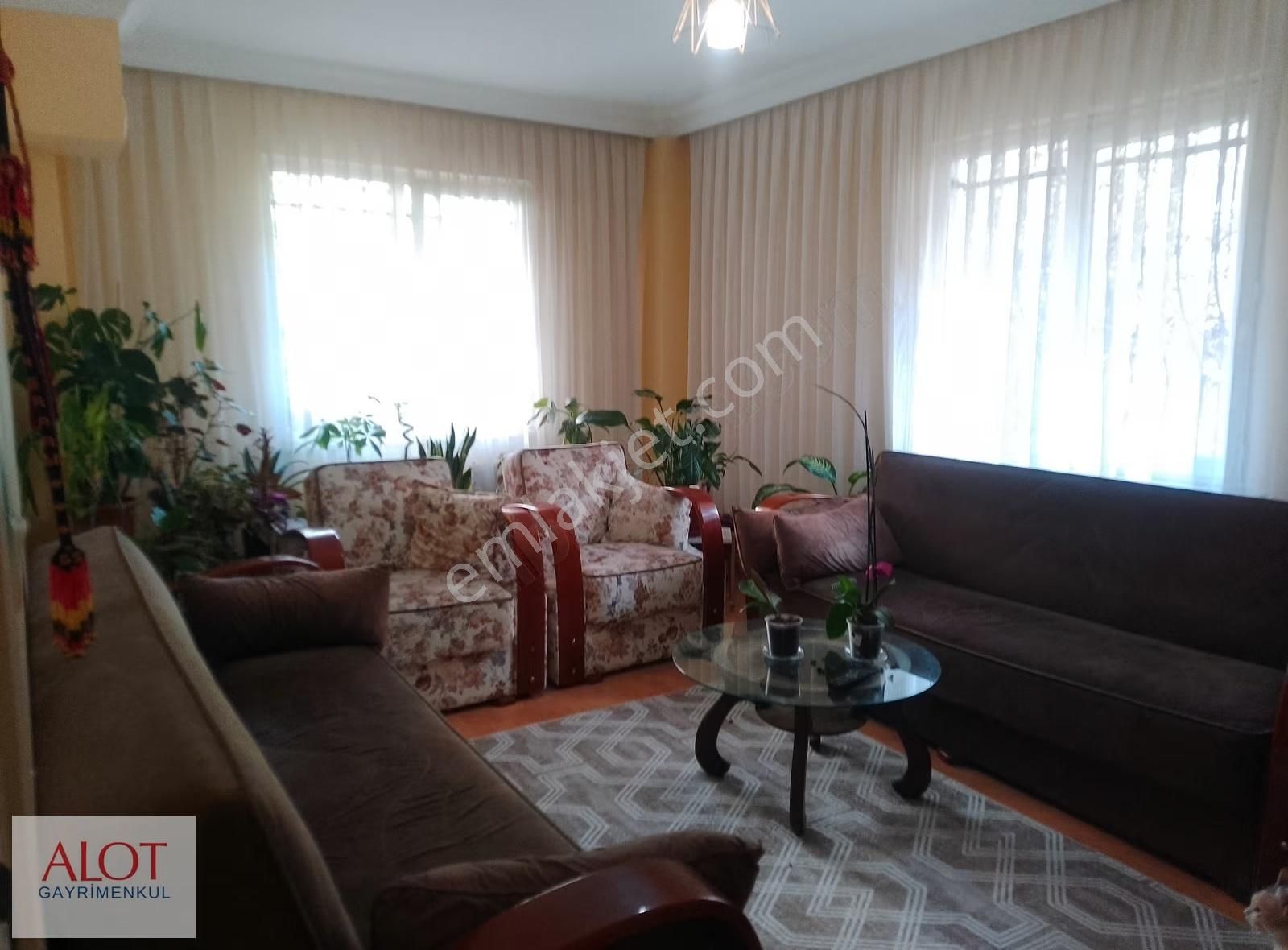 Sancaktepe Yenidoğan Ters Dubleks 3+1 - Görsel 10