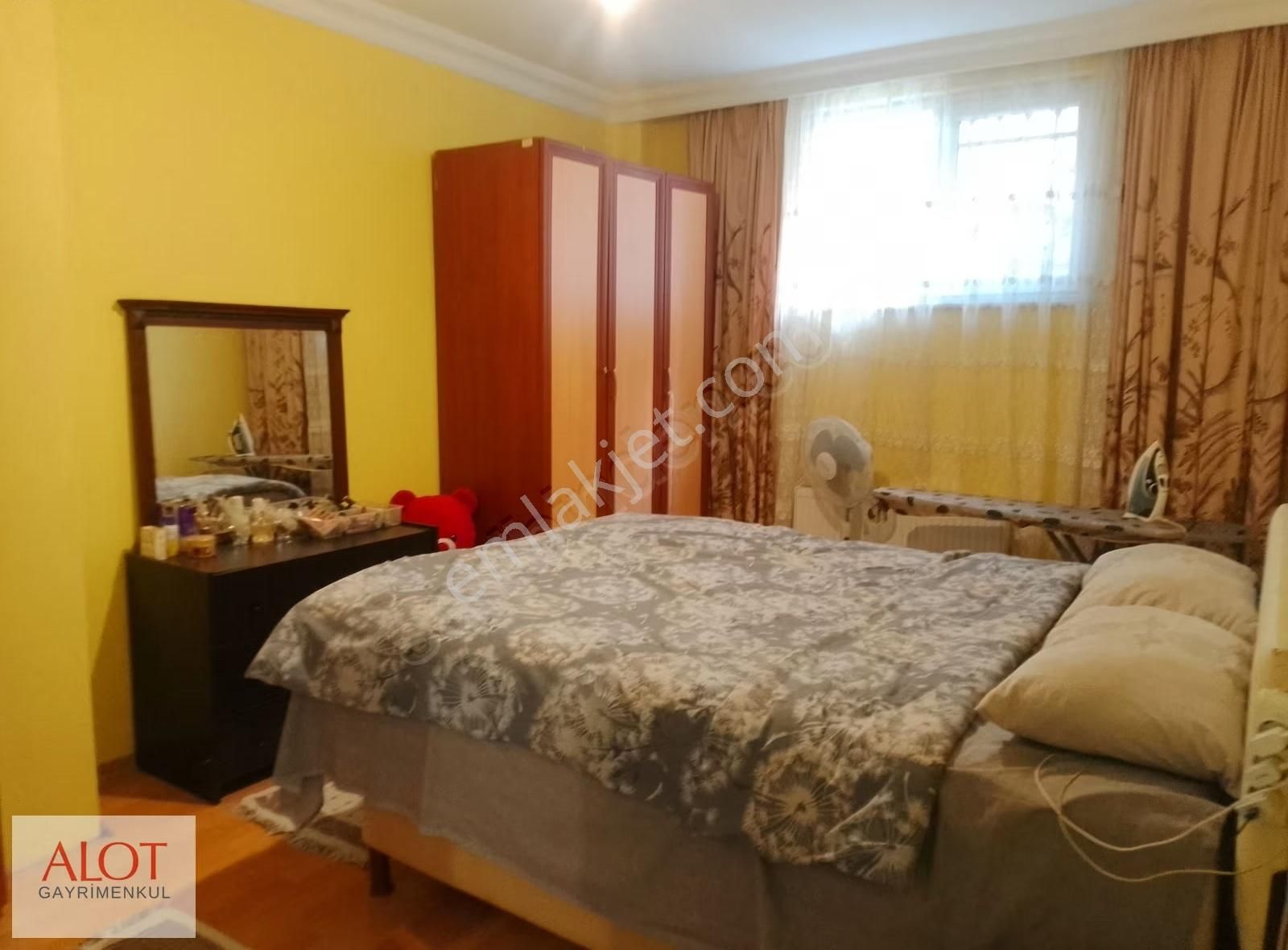 Sancaktepe Yenidoğan Ters Dubleks 3+1 - Görsel 3