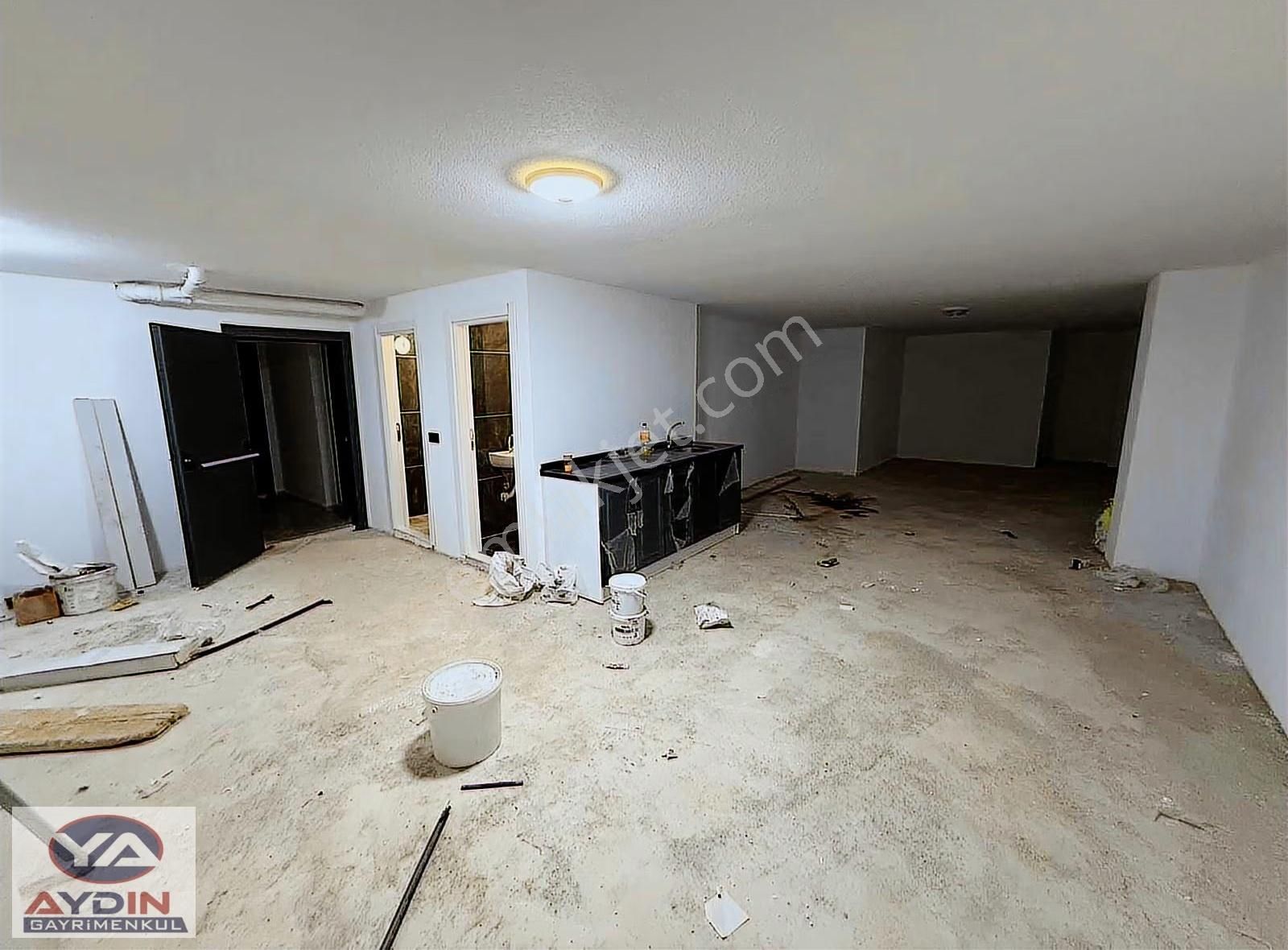 Darıca Bağlarbaşı 3+1 Geniş 120 M2 Satılık Asansörlü Ara Kat - Görsel 10