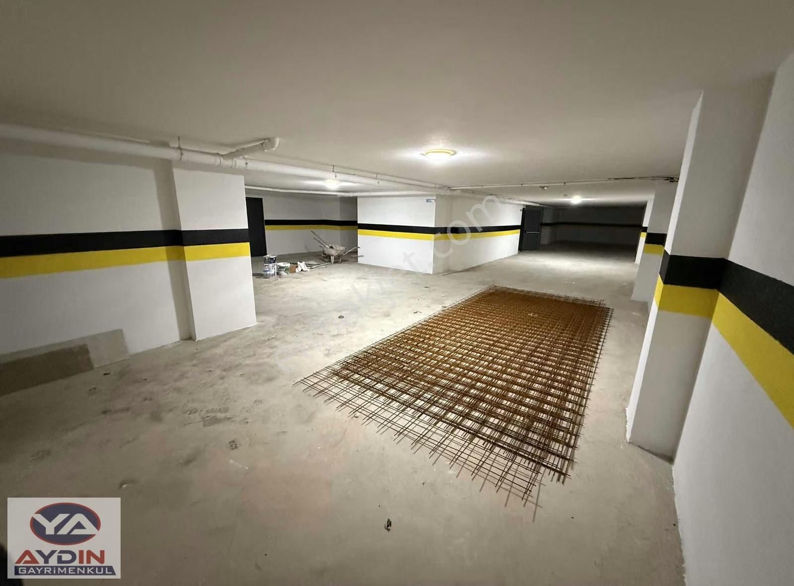 Darıca Bağlarbaşı 3+1 Geniş 120 M2 Satılık Asansörlü Ara Kat - Görsel 2