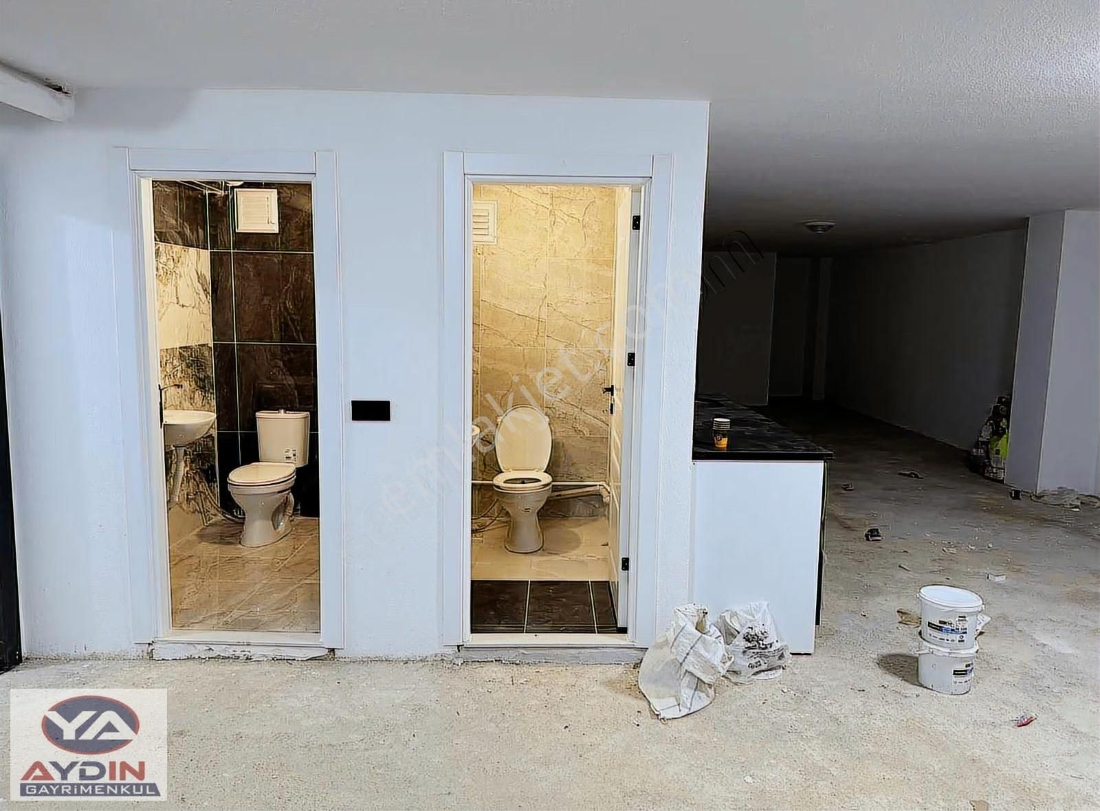 Darıca Bağlarbaşı 3+1 Geniş 120 M2 Satılık Asansörlü Ara Kat - Görsel 30