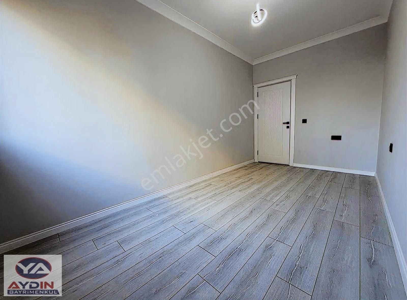 Darıca Bağlarbaşı 3+1 Geniş 120 M2 Satılık Asansörlü Ara Kat - Görsel 6