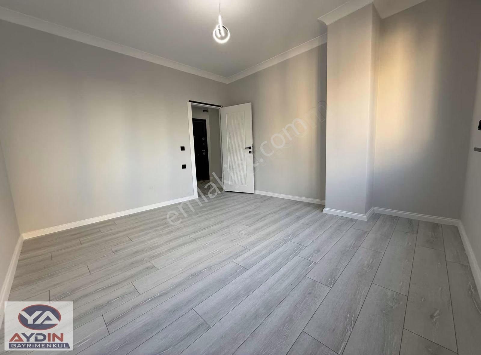 Darıca Bağlarbaşı 3+1 Geniş 120 M2 Satılık Asansörlü Ara Kat - Görsel 28