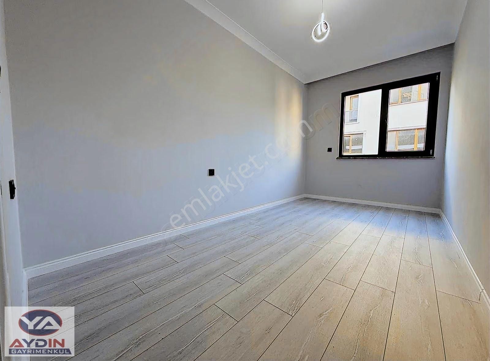 Darıca Bağlarbaşı 3+1 Geniş 120 M2 Satılık Asansörlü Ara Kat - Görsel 20
