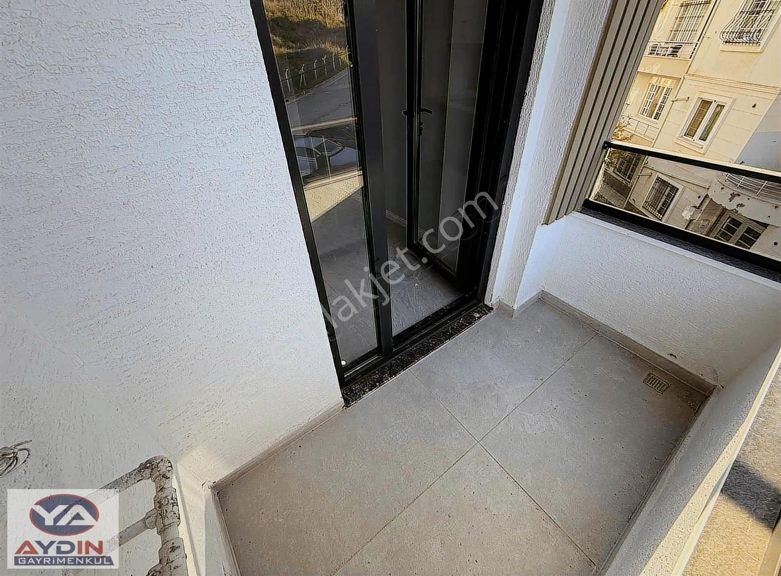 Darıca Bağlarbaşı 3+1 Geniş 120 M2 Satılık Asansörlü Ara Kat - Görsel 31