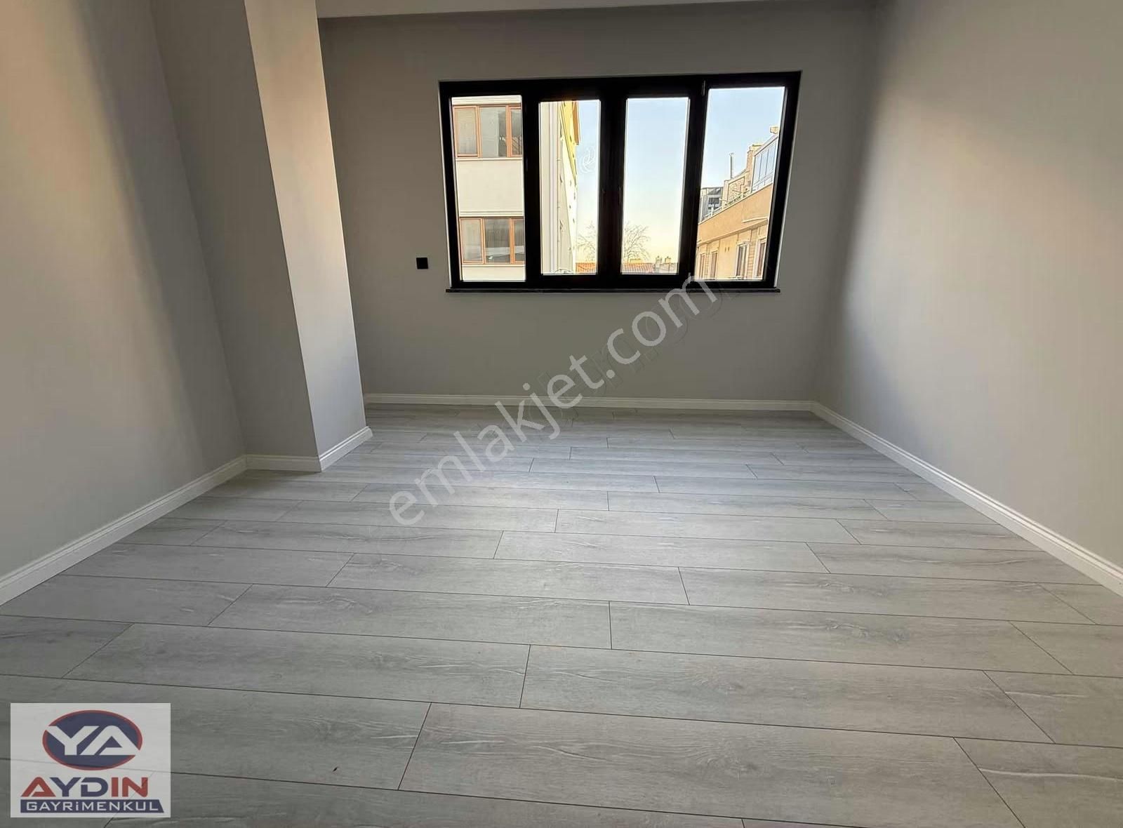 Darıca Bağlarbaşı 3+1 Geniş 120 M2 Satılık Asansörlü Ara Kat - Görsel 24