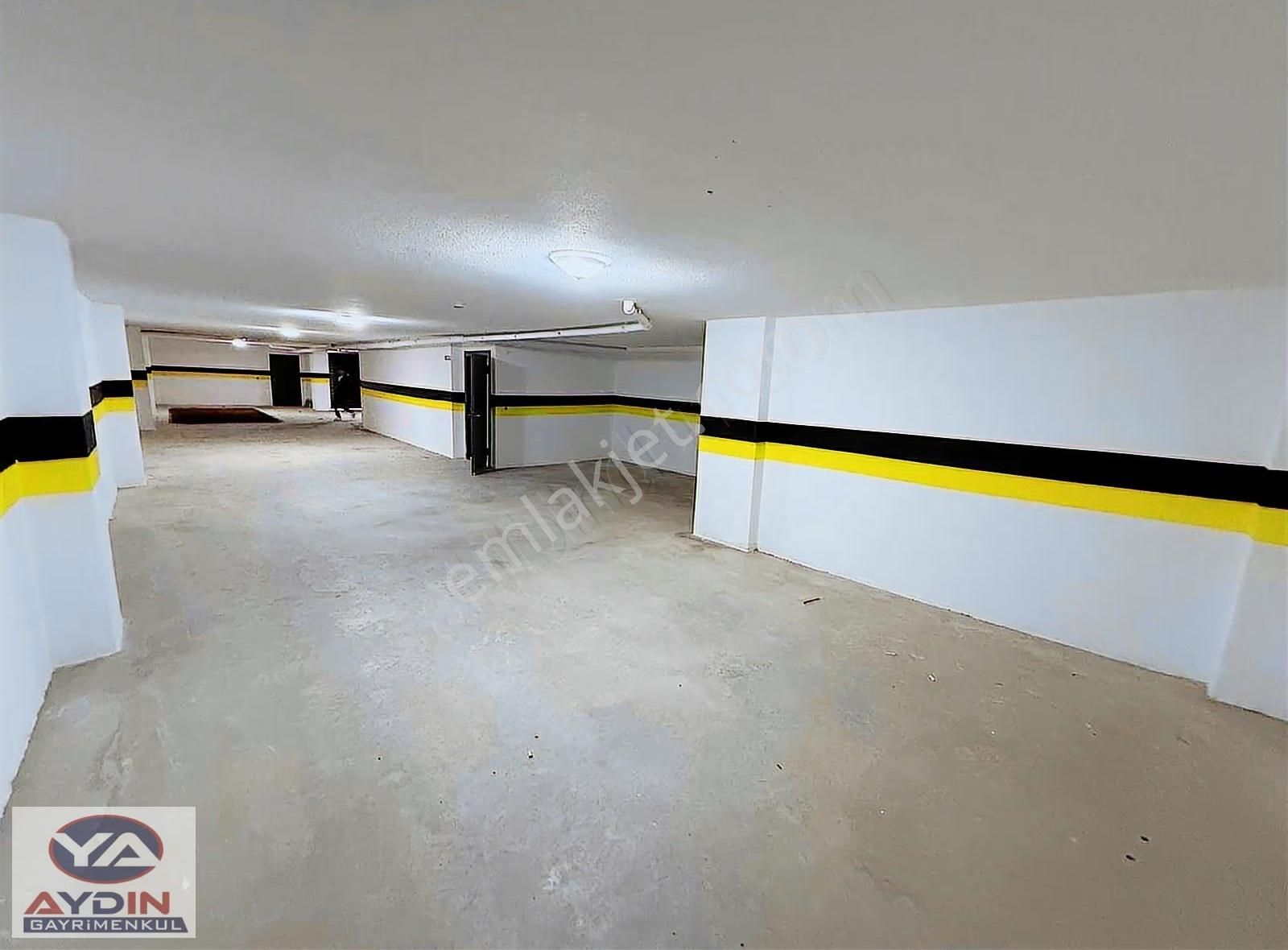 Darıca Bağlarbaşı 3+1 Geniş 120 M2 Satılık Asansörlü Ara Kat - Görsel 8