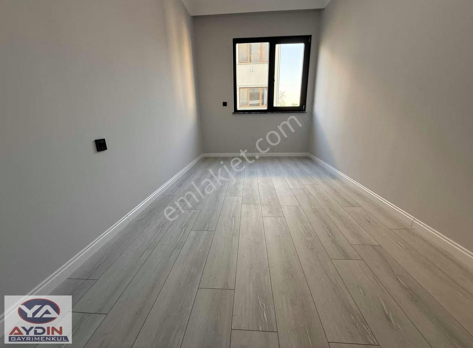 Darıca Bağlarbaşı 3+1 Geniş 120 M2 Satılık Asansörlü Ara Kat - Görsel 19