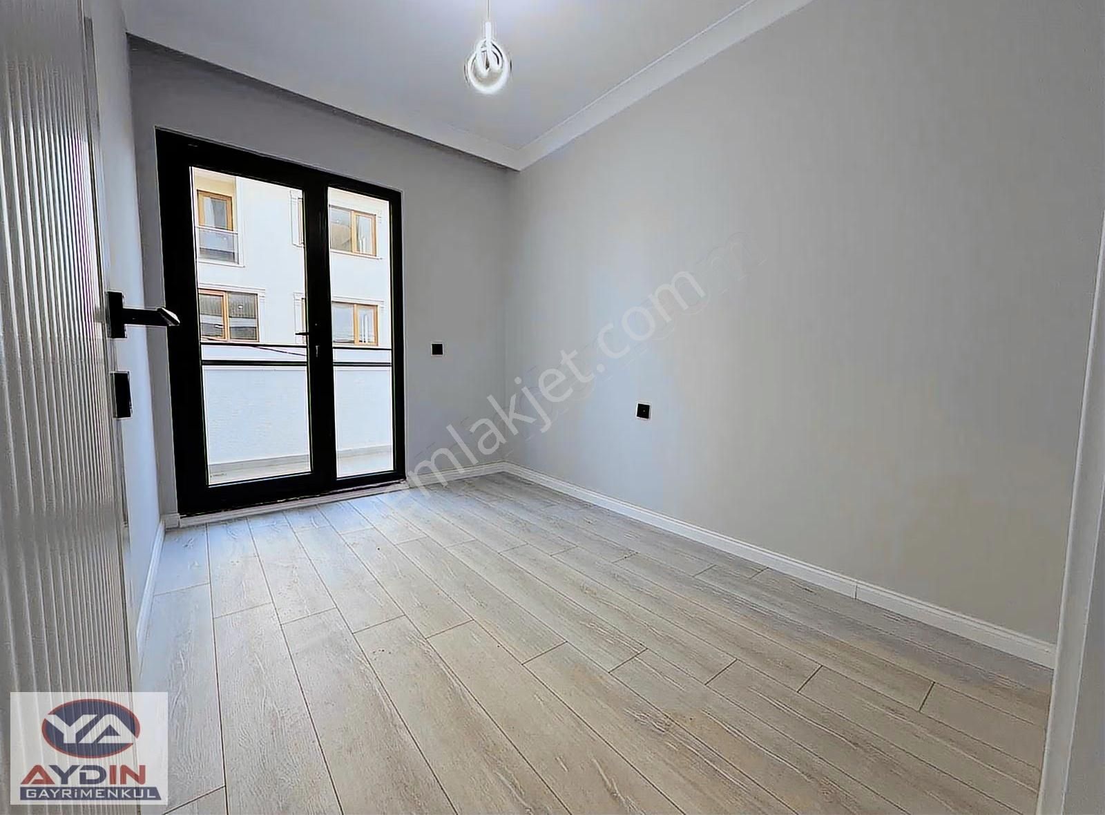 Darıca Bağlarbaşı 3+1 Geniş 120 M2 Satılık Asansörlü Ara Kat - Görsel 26