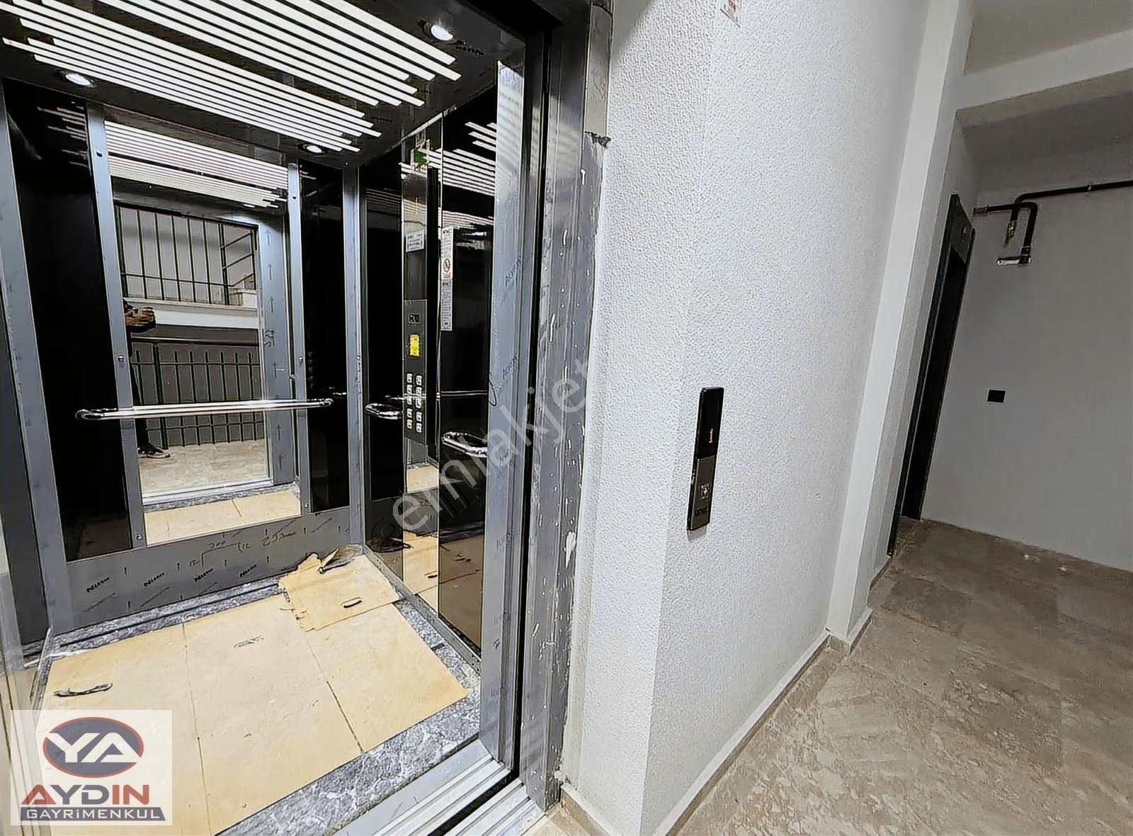 Darıca Bağlarbaşı 3+1 Geniş 120 M2 Satılık Asansörlü Ara Kat - Görsel 13