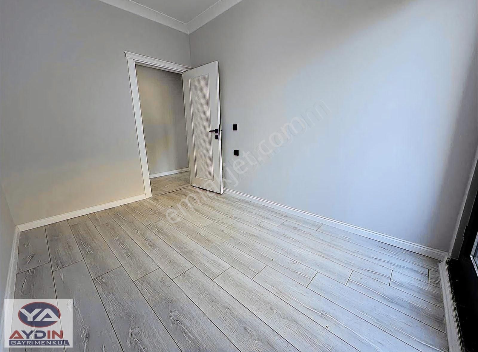 Darıca Bağlarbaşı 3+1 Geniş 120 M2 Satılık Asansörlü Ara Kat - Görsel 21