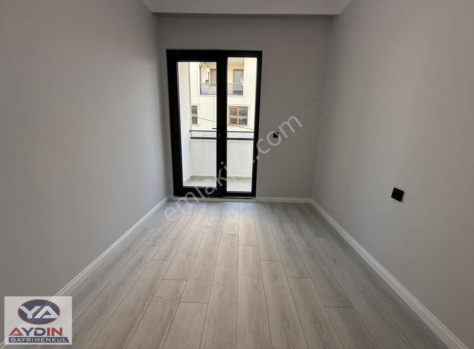 Darıca Bağlarbaşı 3+1 Geniş 120 M2 Satılık Asansörlü Ara Kat - Görsel 15