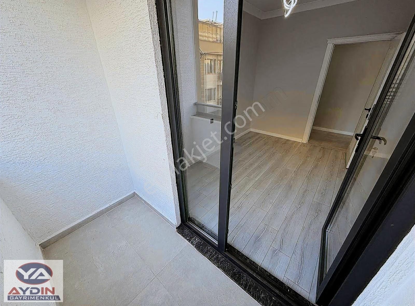 Darıca Bağlarbaşı 3+1 Geniş 120 M2 Satılık Asansörlü Ara Kat - Görsel 18