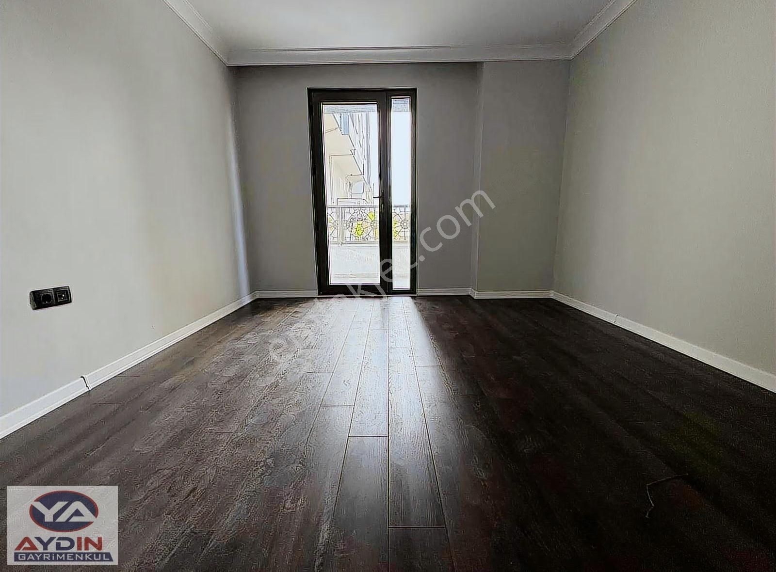 Darıca Fevziçakmak Da 3+1 Geniş 150 M2 Satılık Bahçe Dubleks - Görsel 9