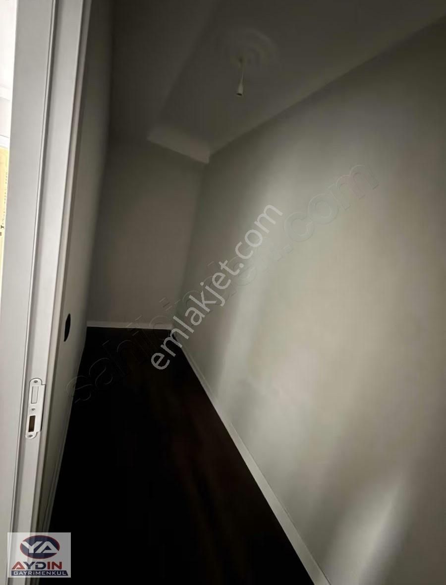 Darıca Fevziçakmak Da 3+1 Geniş 150 M2 Satılık Bahçe Dubleks - Görsel 18