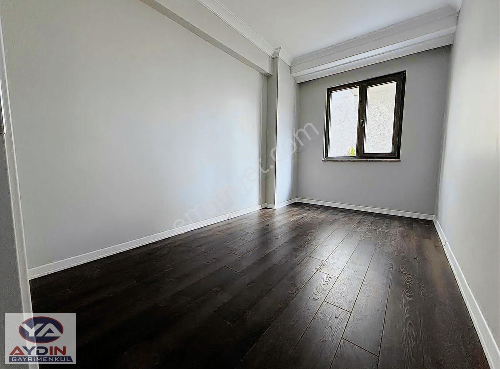 Darıca Fevziçakmak Da 3+1 Geniş 150 M2 Satılık Bahçe Dubleks - Görsel 19