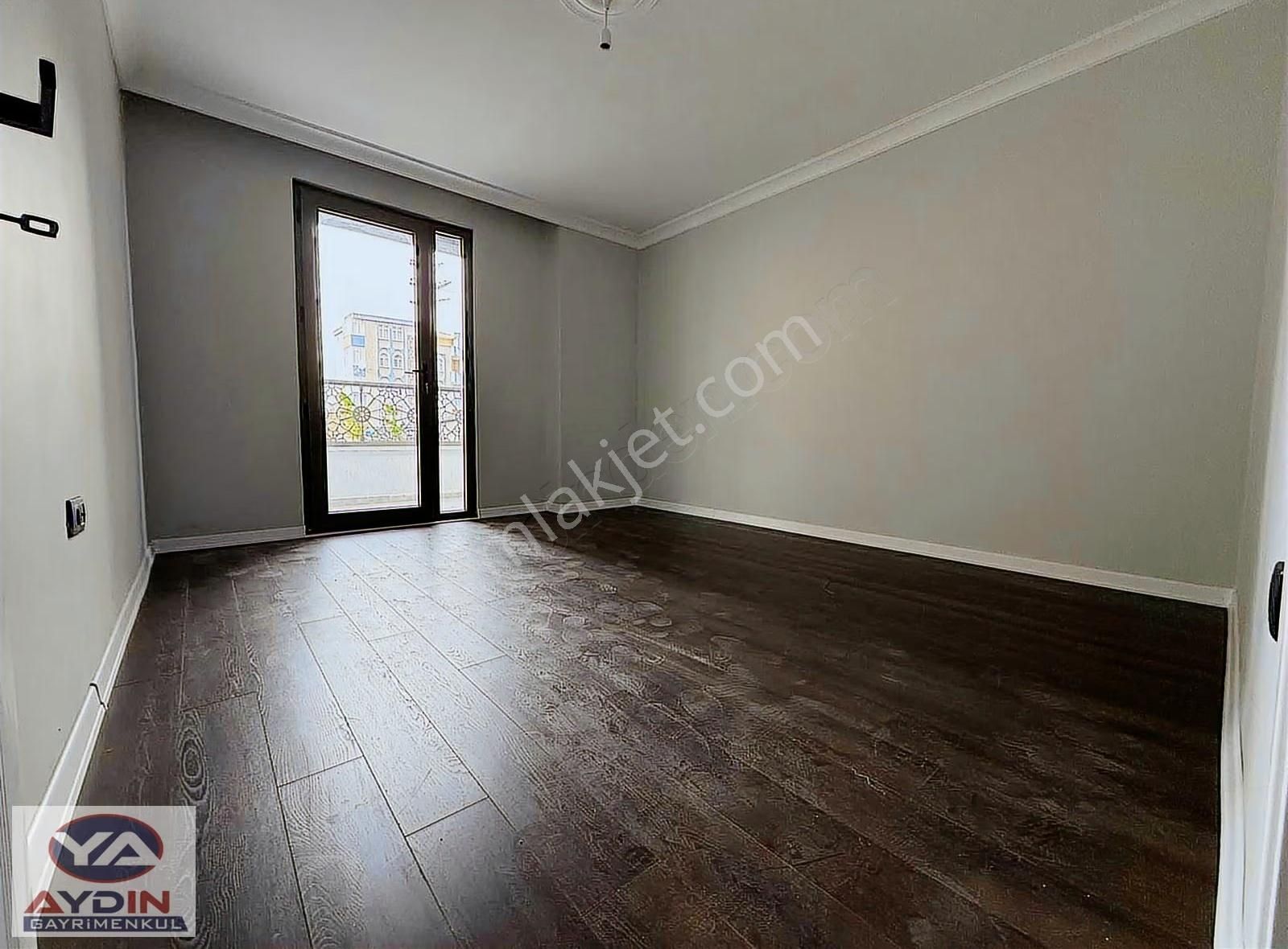 Darıca Fevziçakmak Da 3+1 Geniş 150 M2 Satılık Bahçe Dubleks - Görsel 15