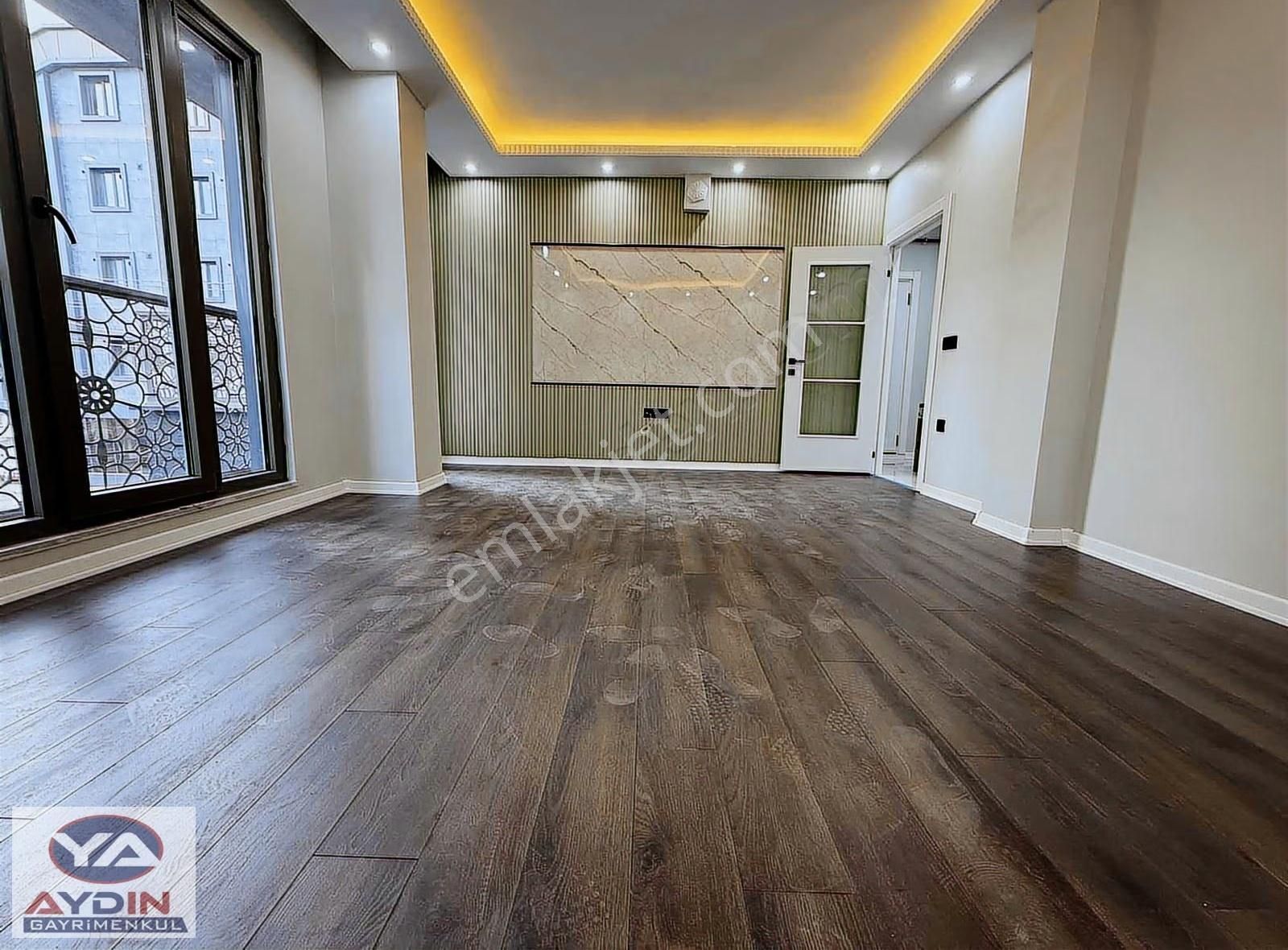 Darıca Fevziçakmak Da 3+1 Geniş 150 M2 Satılık Bahçe Dubleks - Görsel 4