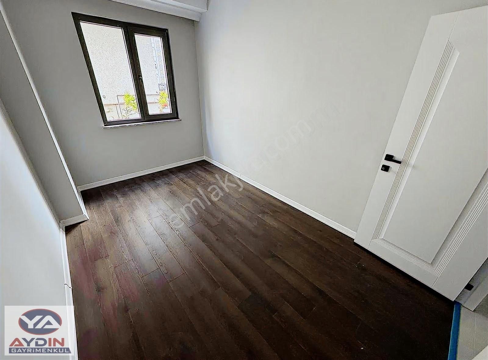 Darıca Fevziçakmak Da 3+1 Geniş 150 M2 Satılık Bahçe Dubleks - Görsel 27