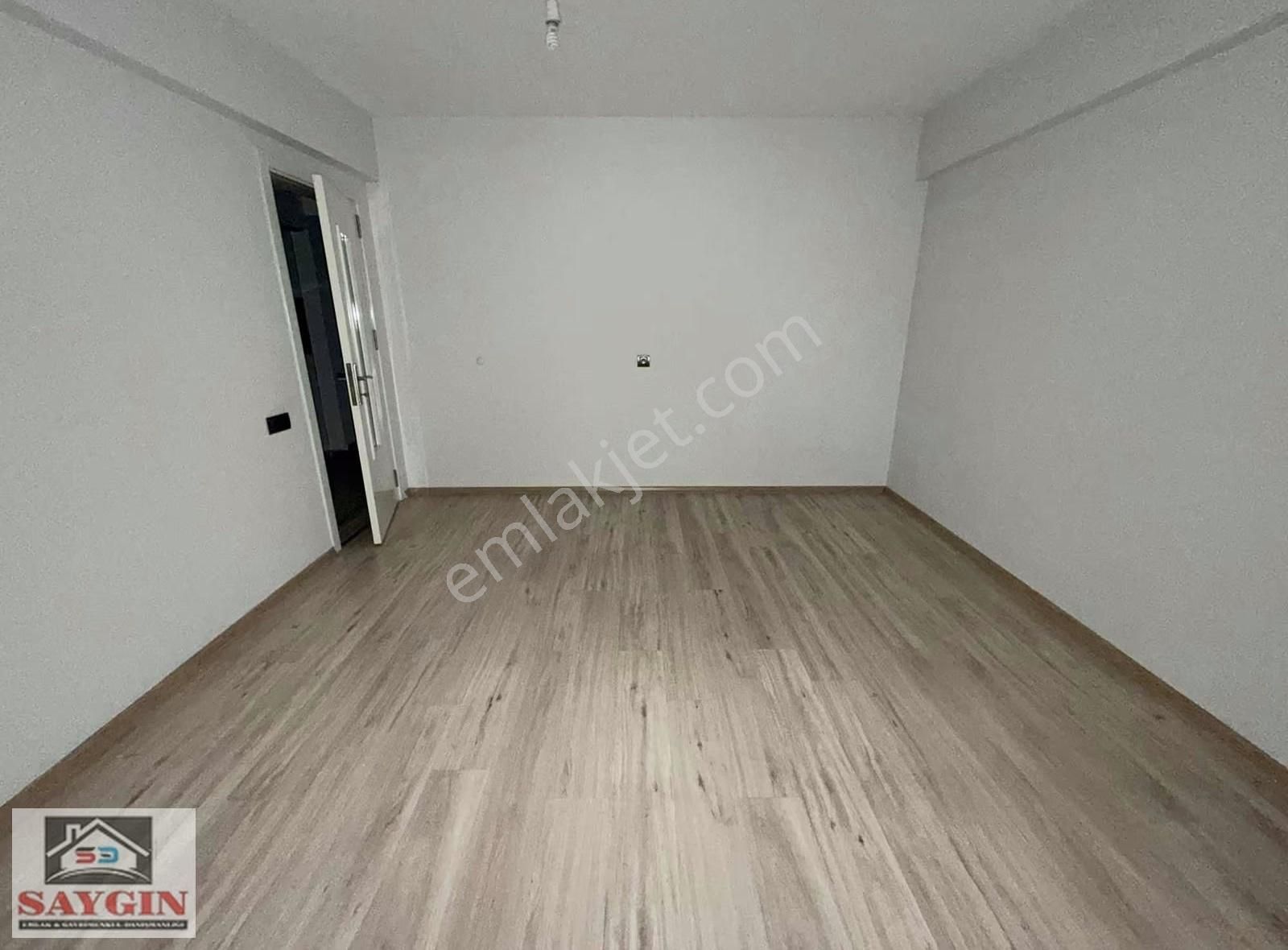 Saygın Dan Akkonak Da 3+1 Fırsat Kiralık Daire - Görsel 2